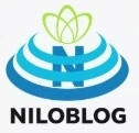 شعر